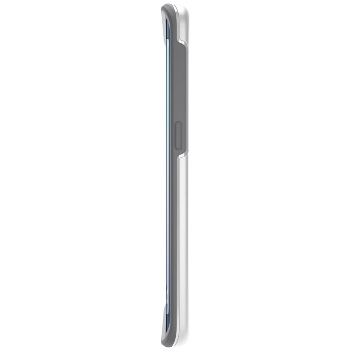 เคสมือถือ-Otterbox-Samsung Galaxy-S6 Edge-Symmetry-Gadget-Friends02